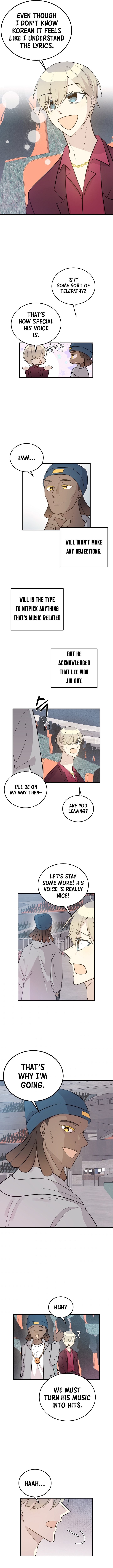 Page 11 of Chapter 141