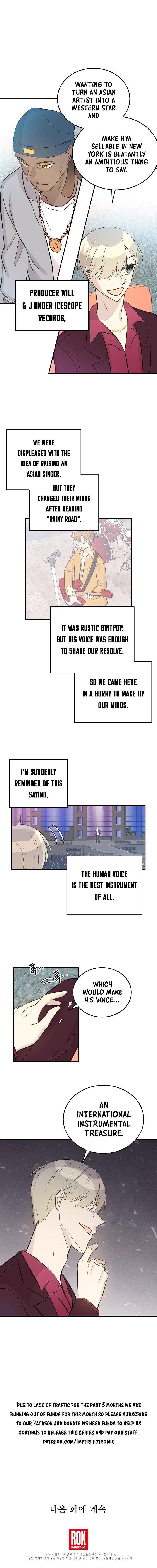 Page 12 of Chapter 141