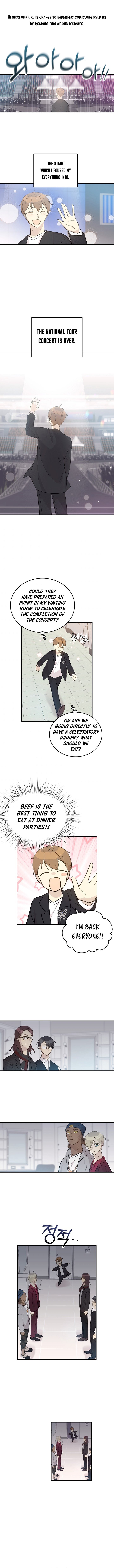 Page 3 of Chapter 142