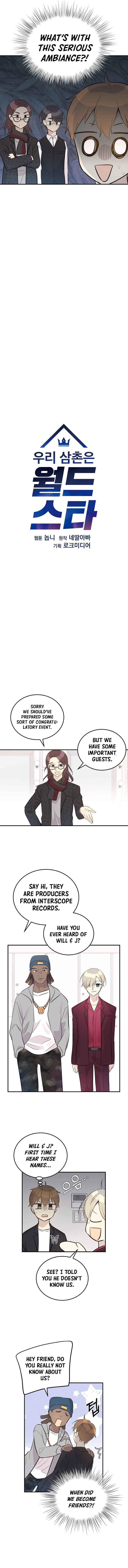 Page 4 of Chapter 142