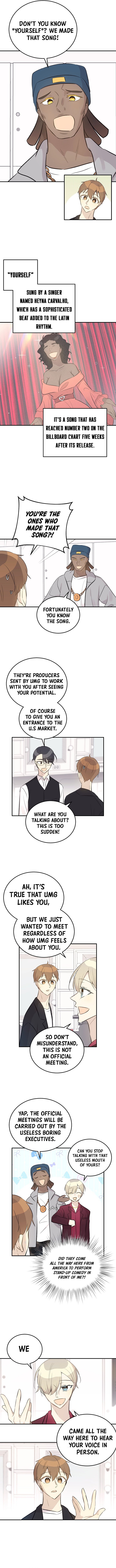Page 5 of Chapter 142
