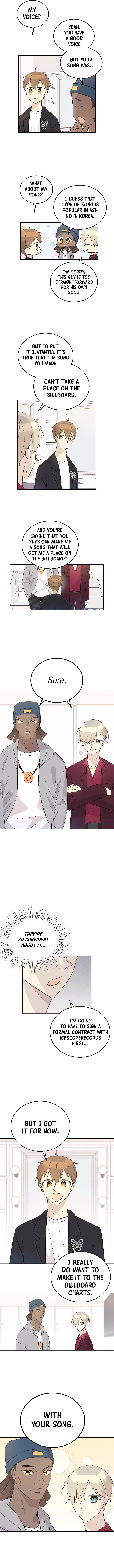 Page 6 of Chapter 142