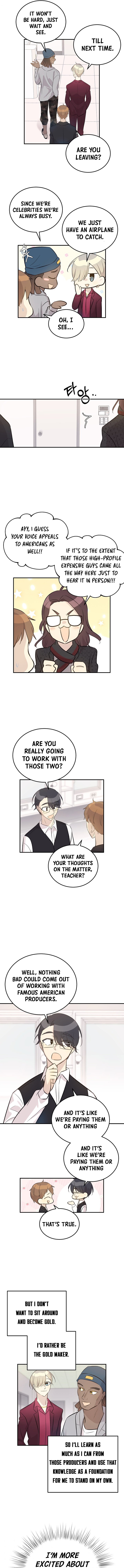 Page 7 of Chapter 142