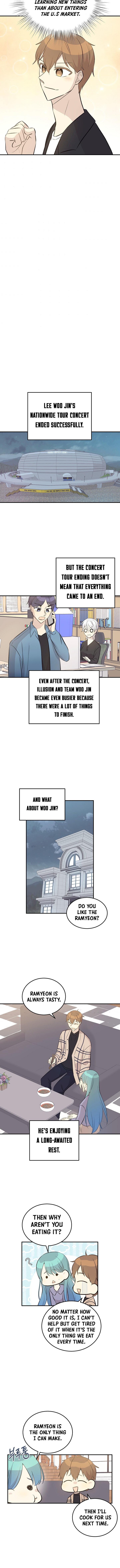 Page 8 of Chapter 142