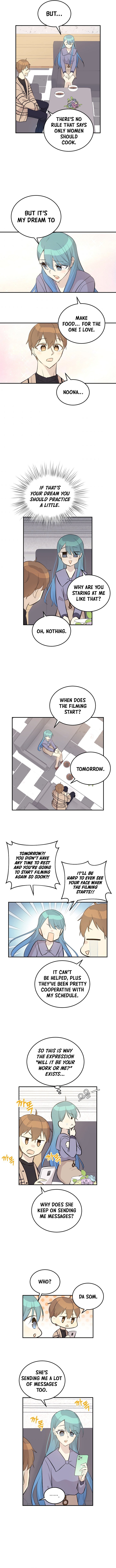 Page 9 of Chapter 142