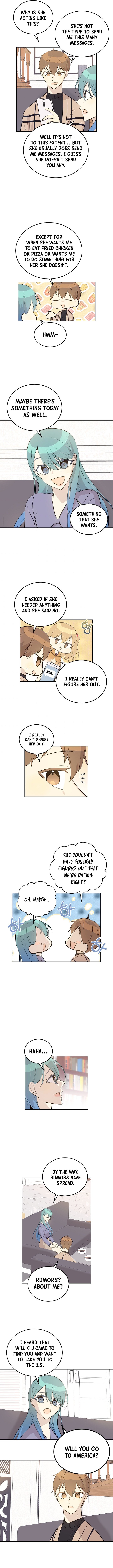 Page 10 of Chapter 142
