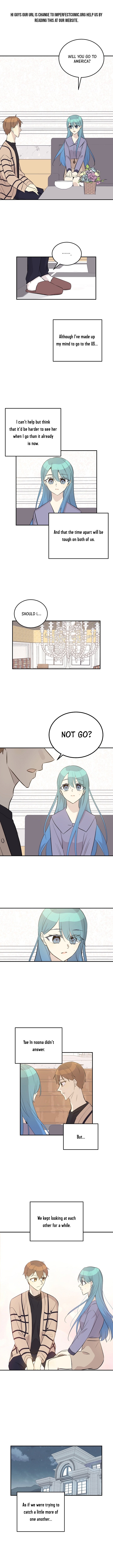 Page 3 of Chapter 143