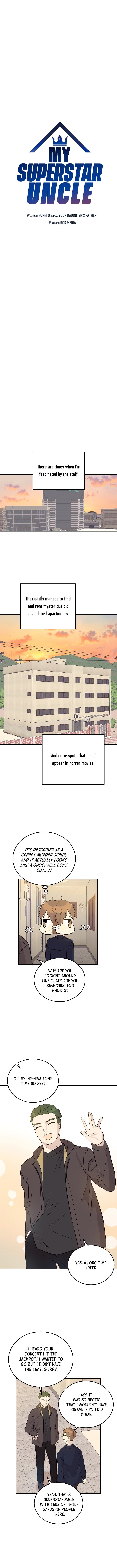 Page 4 of Chapter 143