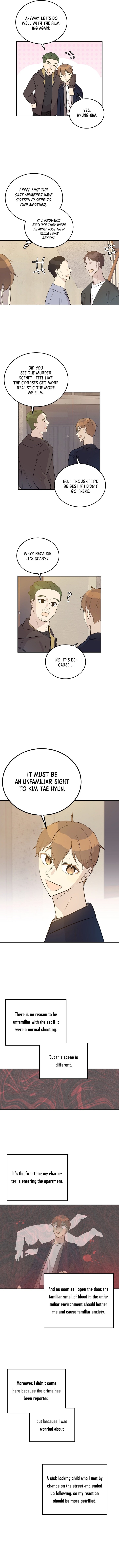 Page 5 of Chapter 143