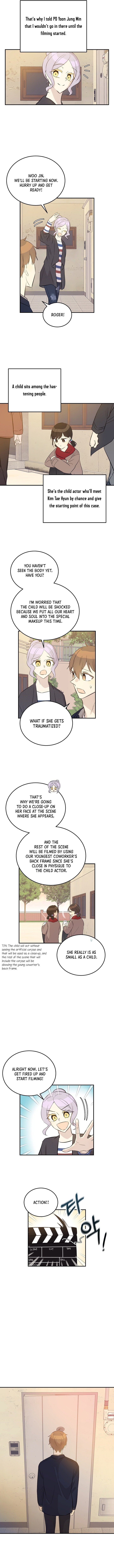 Page 6 of Chapter 143