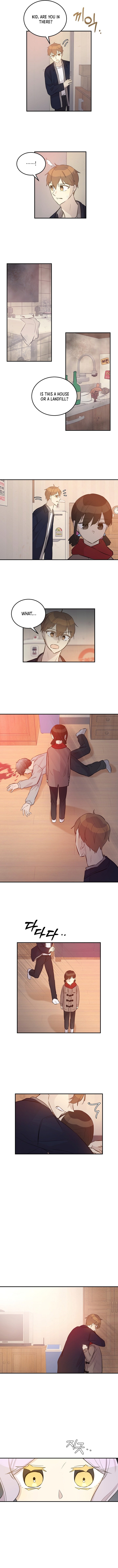 Page 7 of Chapter 143