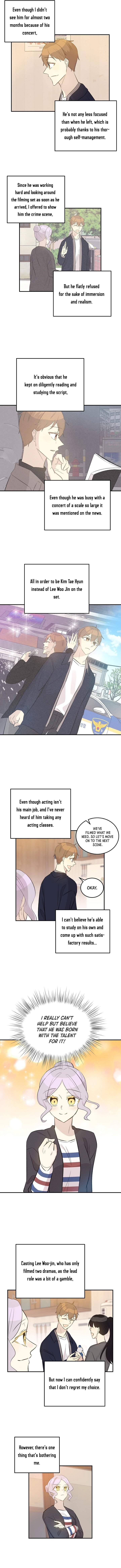 Page 8 of Chapter 143
