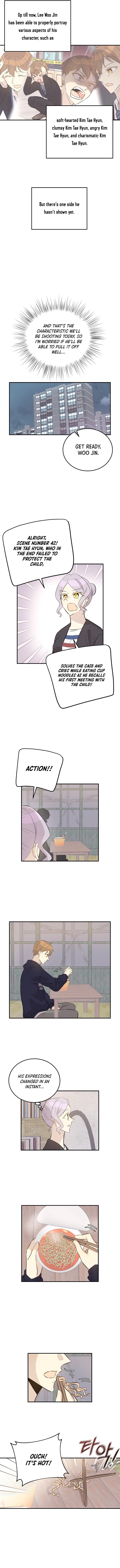 Page 9 of Chapter 143