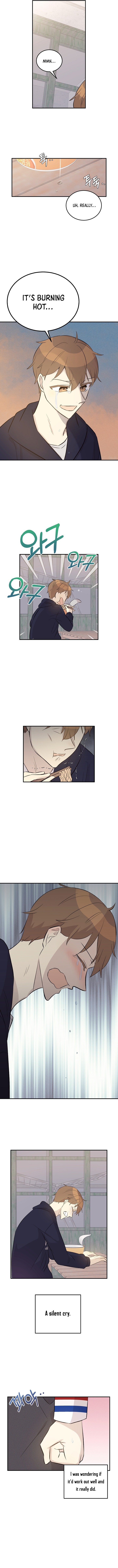 Page 10 of Chapter 143