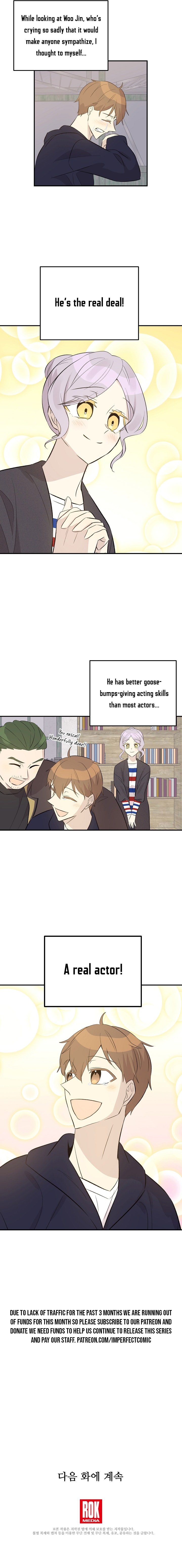 Page 11 of Chapter 143