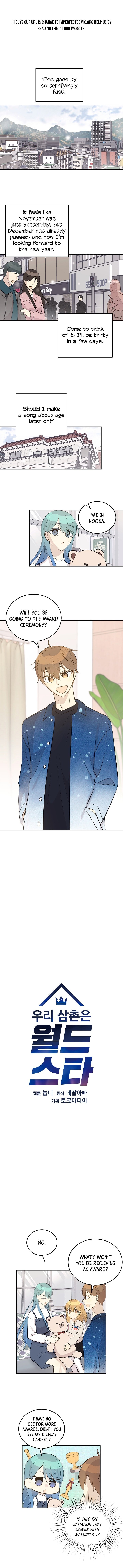 Page 3 of Chapter 144
