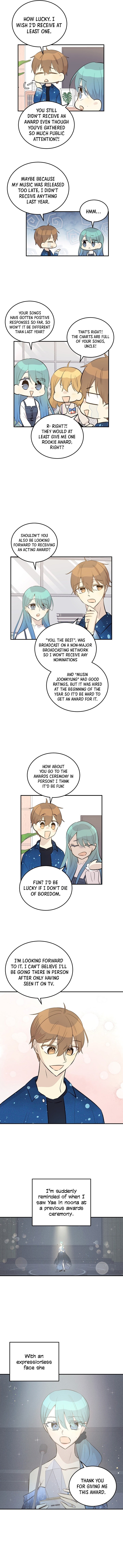 Page 4 of Chapter 144