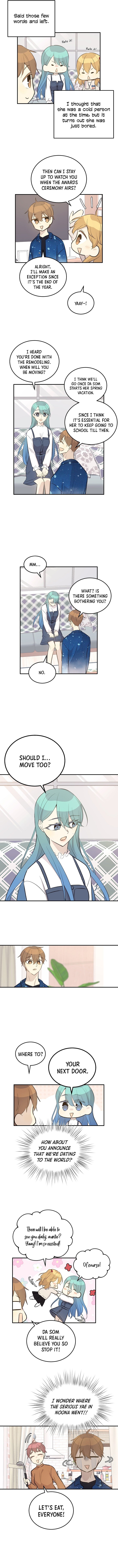 Page 5 of Chapter 144