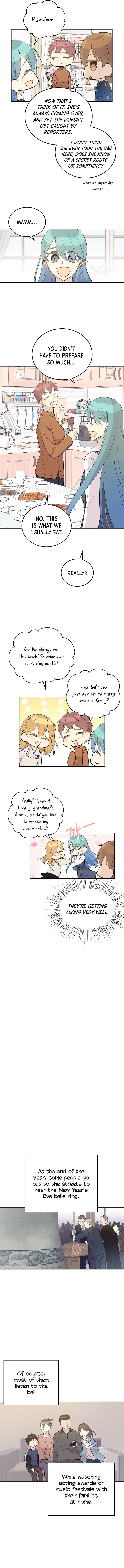 Page 6 of Chapter 144