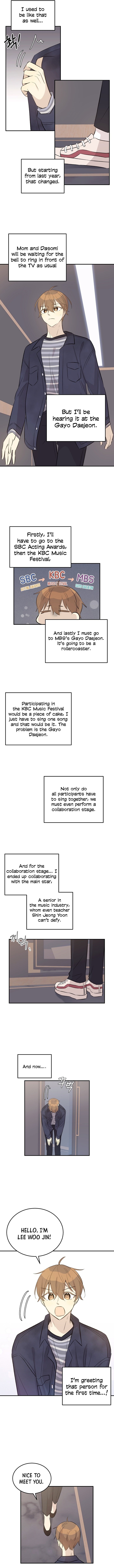 Page 7 of Chapter 144