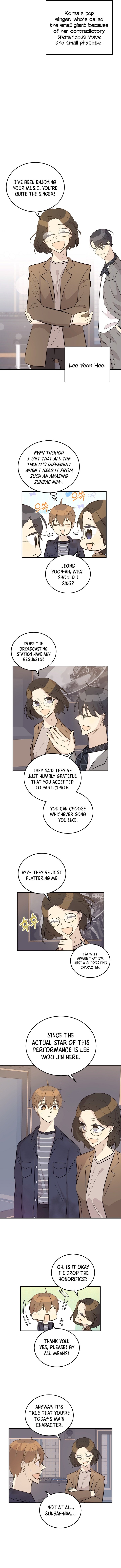 Page 8 of Chapter 144