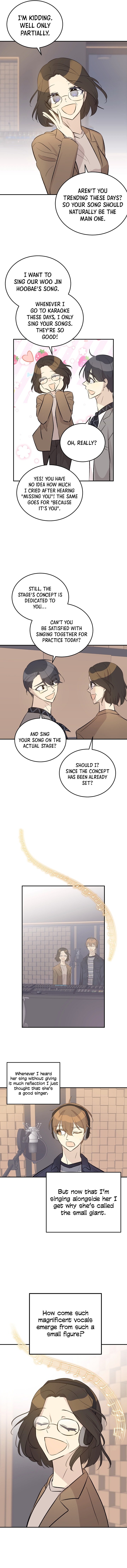 Page 9 of Chapter 144