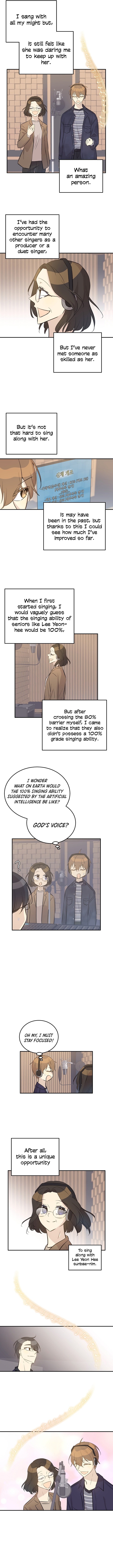 Page 10 of Chapter 144