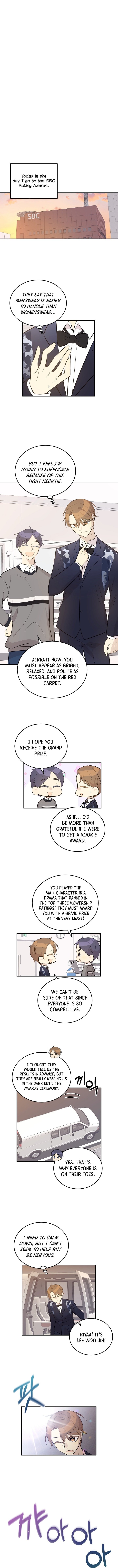 Page 11 of Chapter 144