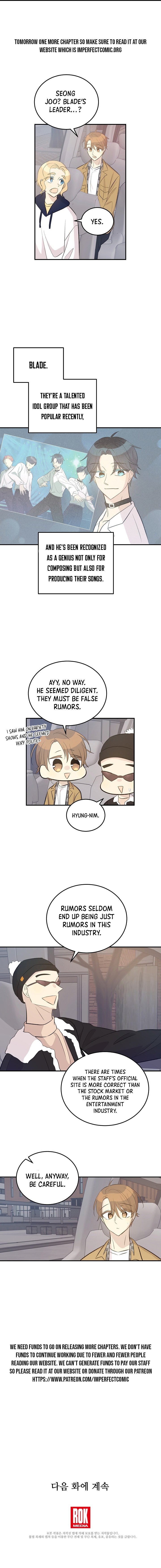 Page 8 of Chapter 145