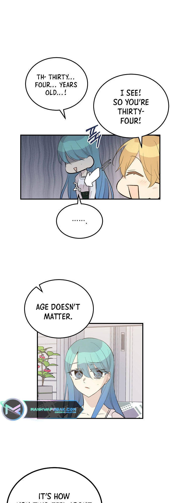Page 5 of Chapter 147