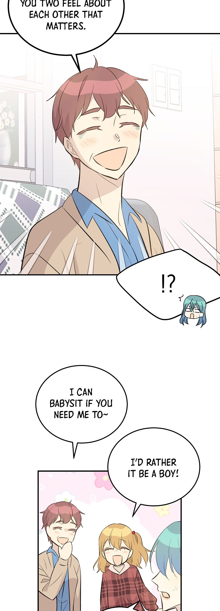 Page 6 of Chapter 147