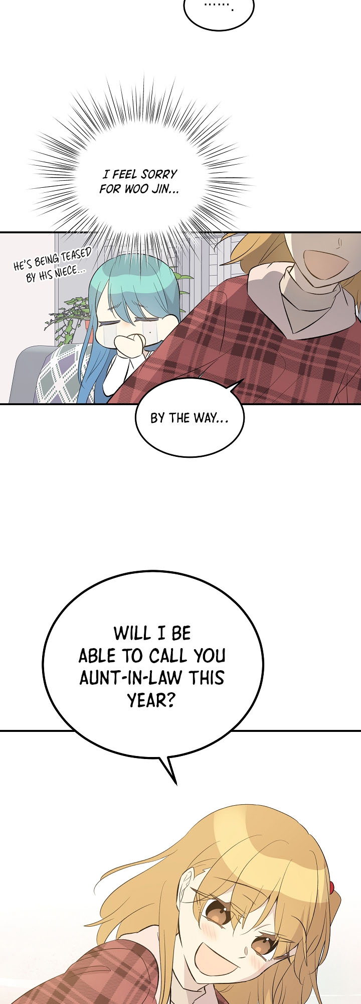 Page 8 of Chapter 147