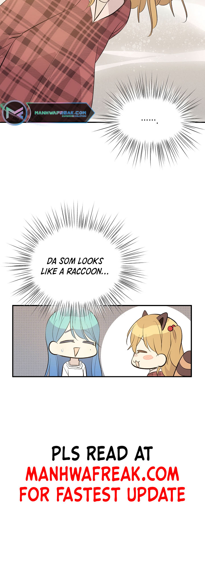 Page 9 of Chapter 147