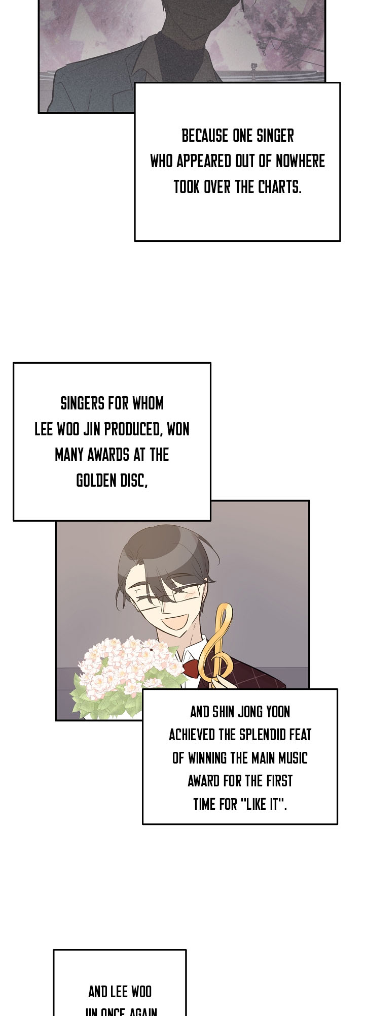 Page 13 of Chapter 147