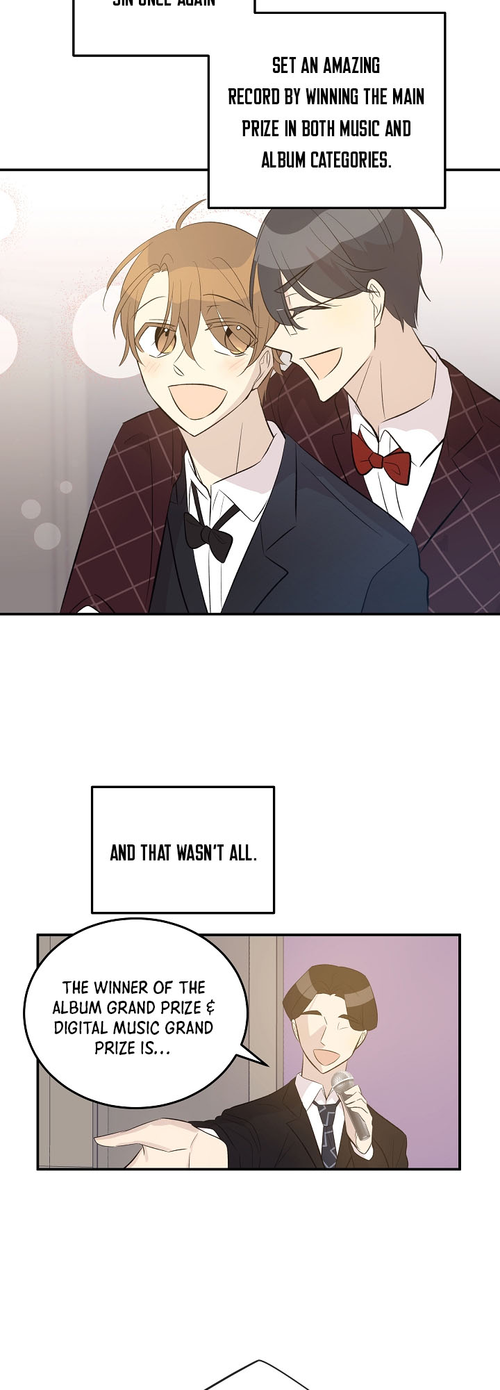 Page 14 of Chapter 147