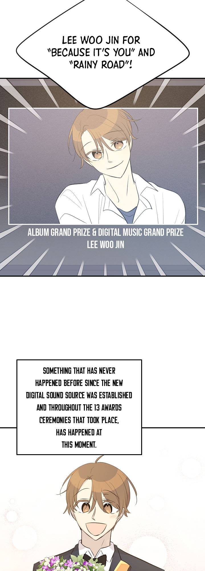 Page 15 of Chapter 147