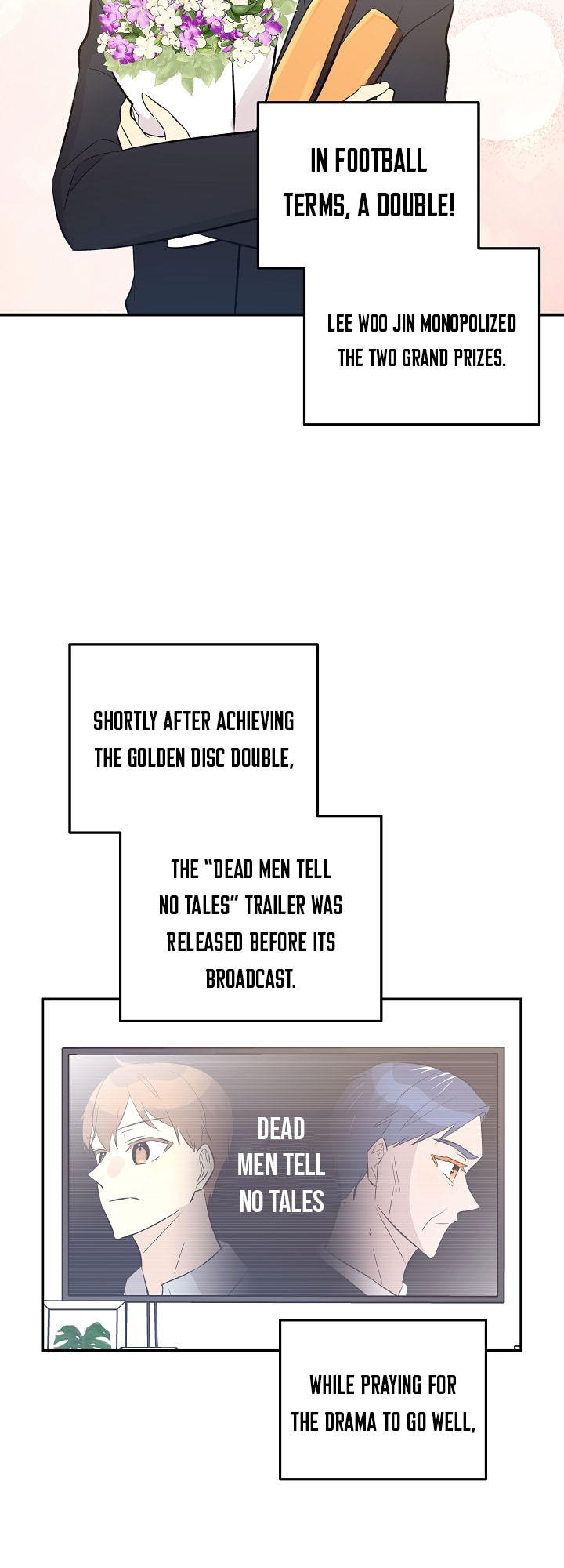 Page 16 of Chapter 147