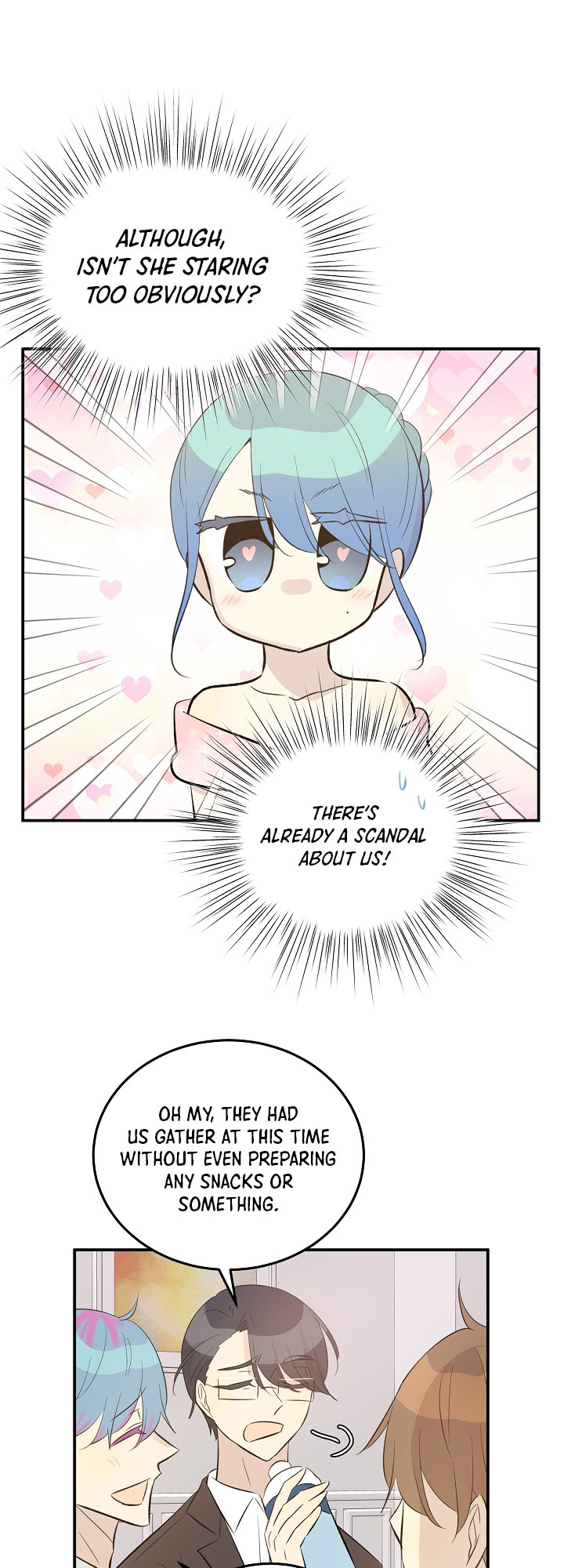 Page 20 of Chapter 147