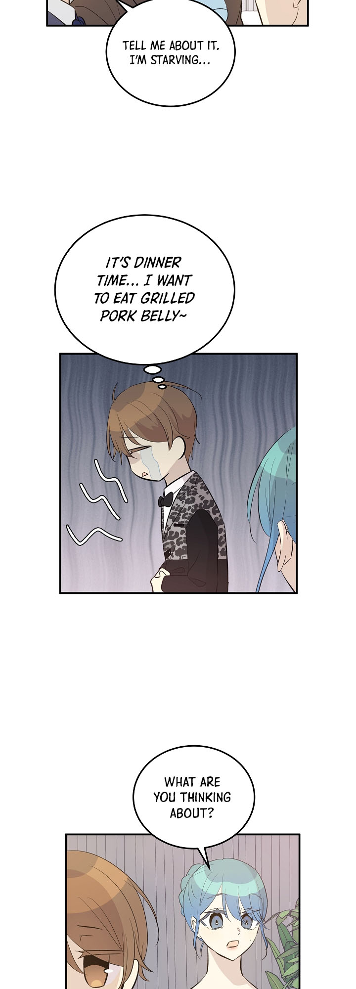 Page 21 of Chapter 147