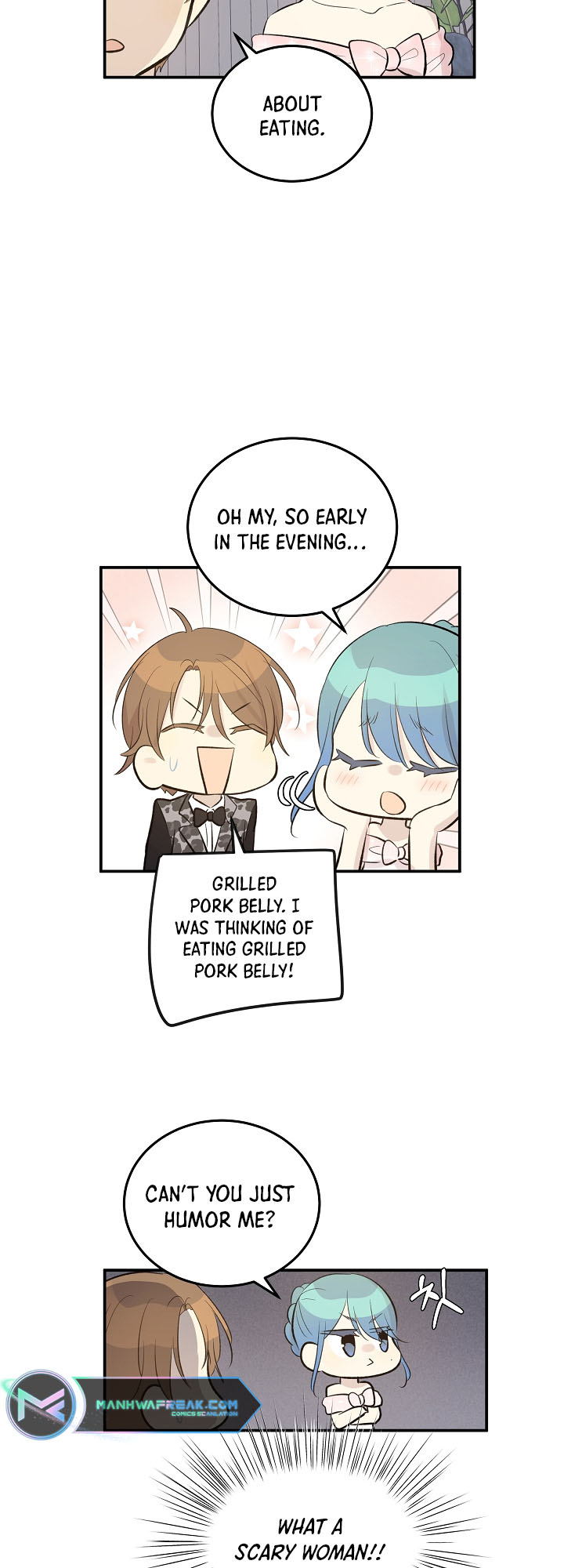 Page 22 of Chapter 147