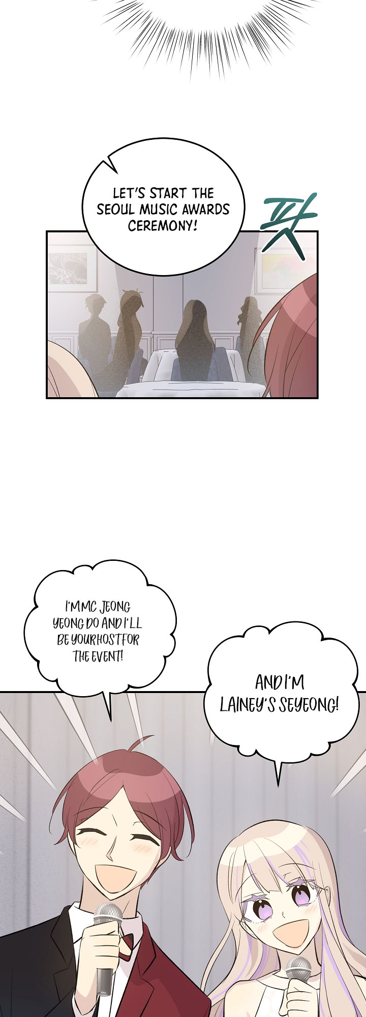 Page 23 of Chapter 147