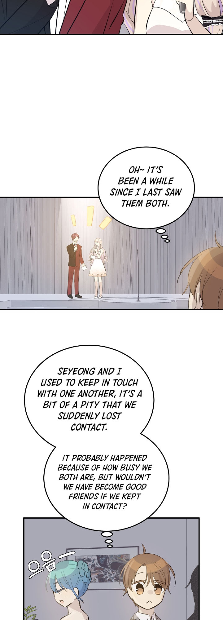 Page 24 of Chapter 147