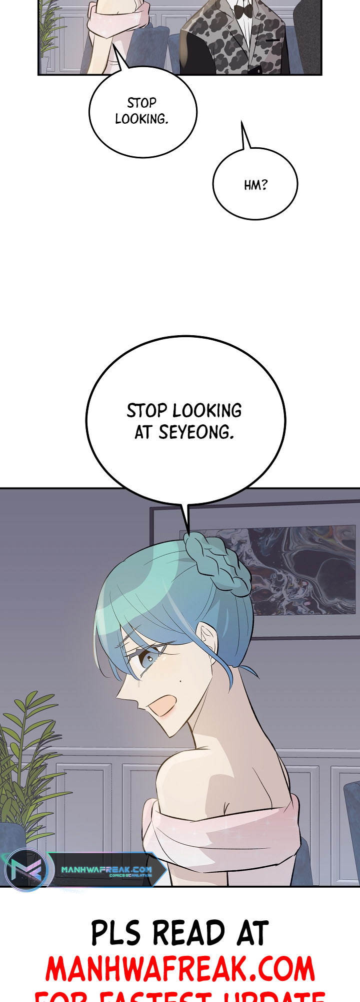 Page 25 of Chapter 147