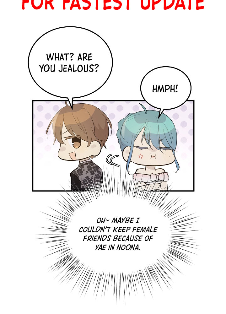 Page 26 of Chapter 147