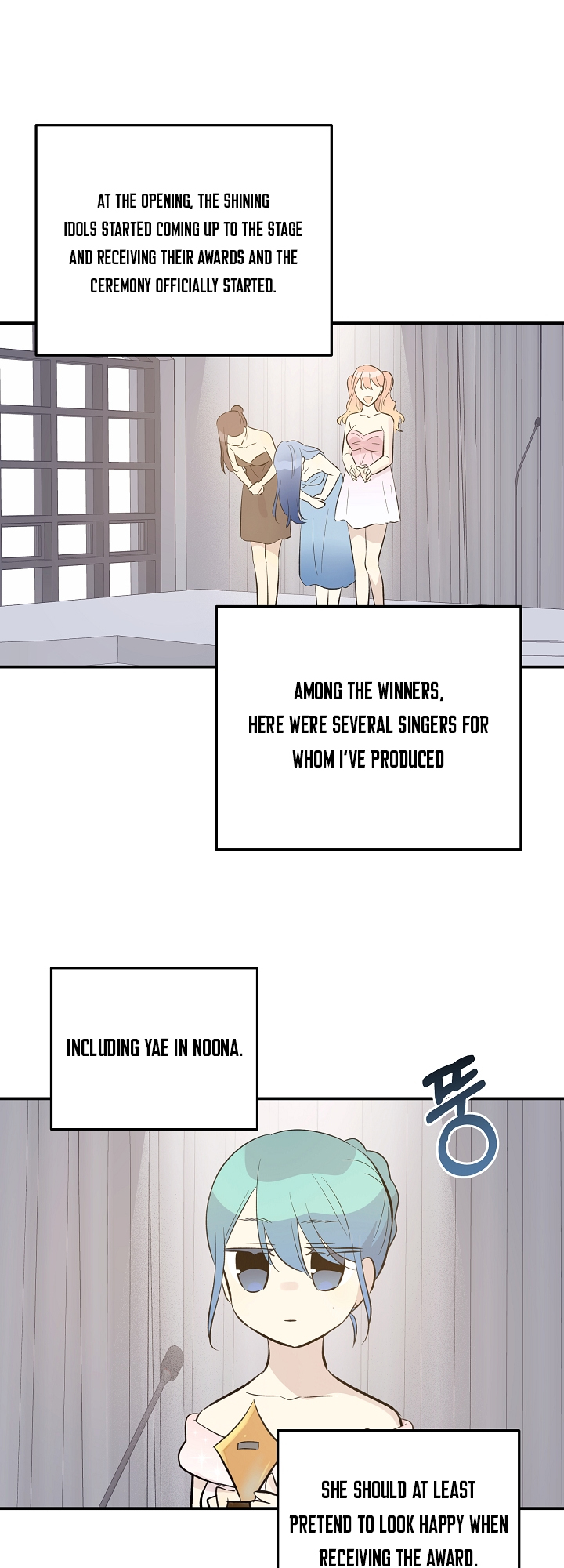Page 27 of Chapter 147