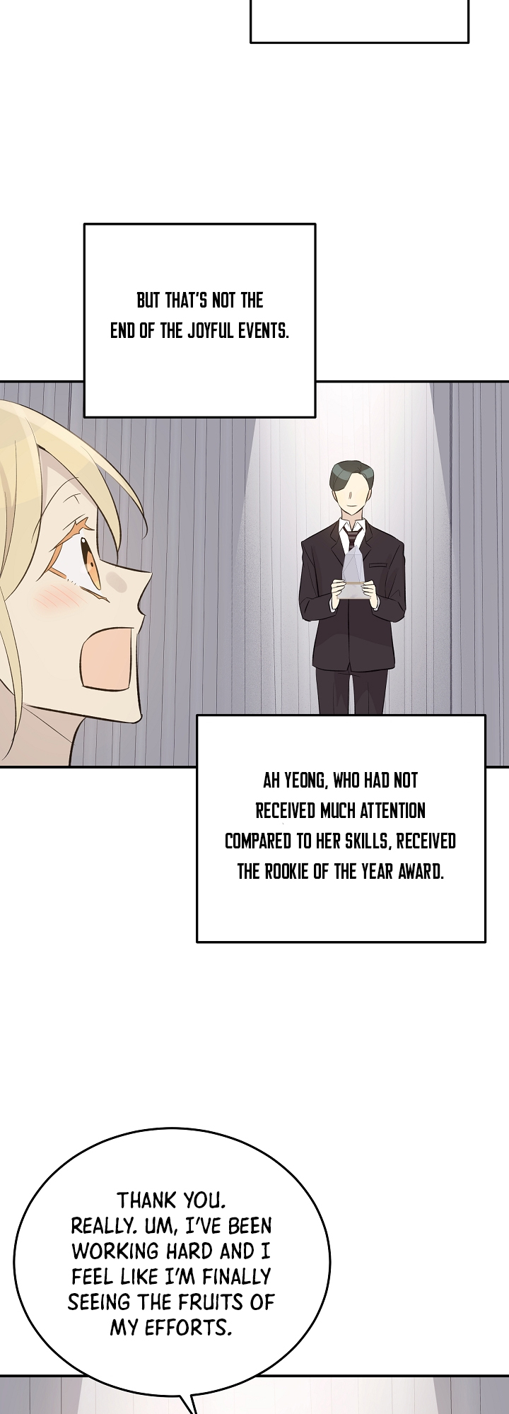 Page 28 of Chapter 147