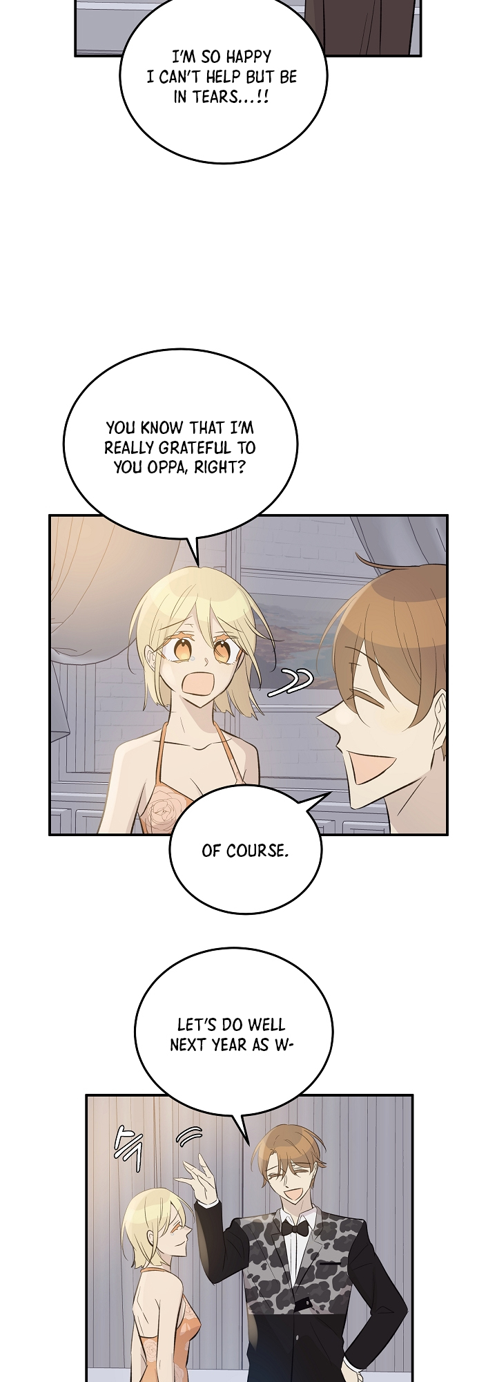Page 30 of Chapter 147