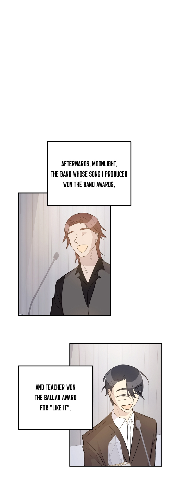 Page 32 of Chapter 147