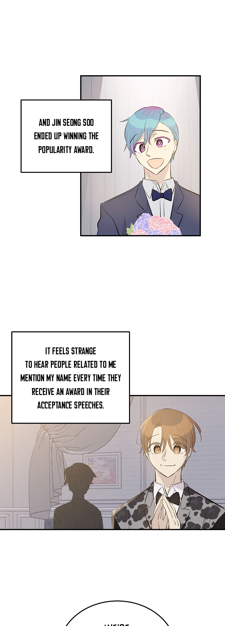 Page 33 of Chapter 147