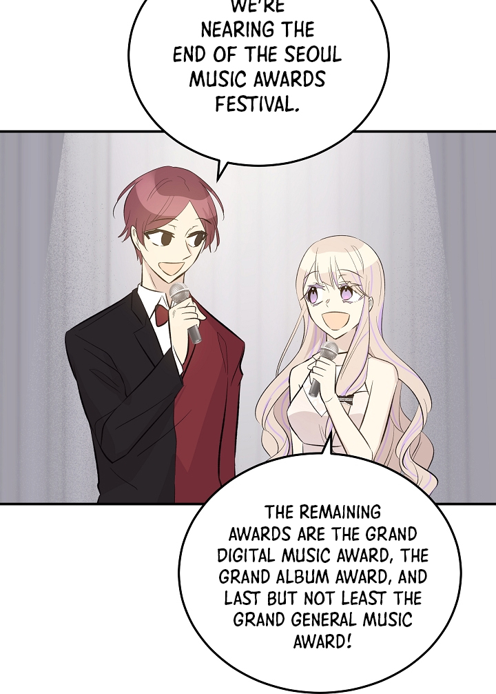 Page 34 of Chapter 147